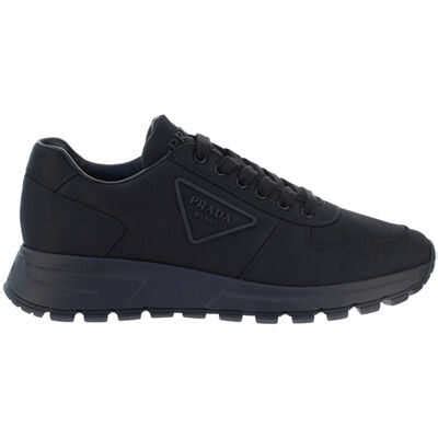 pantofi sport prada barbati|pantofi sport barbati decathlon.